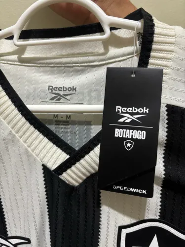 Camisa Original Bota Fogo