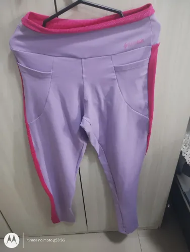 Roupas