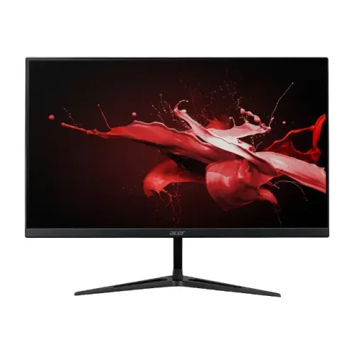 Monitor Gamer Acer Nitro Full HD 165Hz 1ms FreeSync HDR IPS