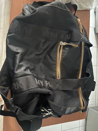 Bolsa de treino Ivy Park