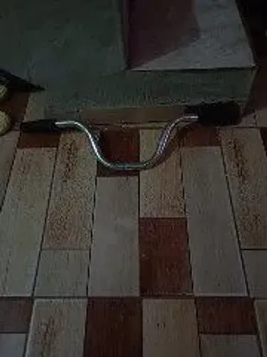 Guidão