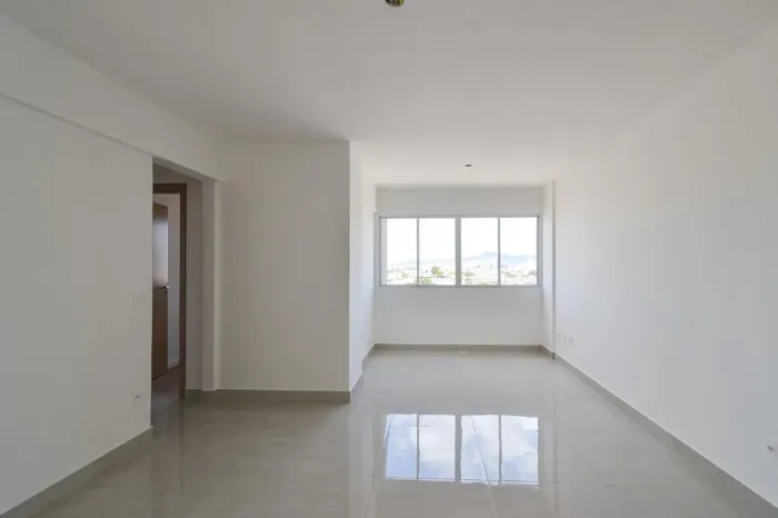 Apartamento à Venda - Padre Eustáquio, 3 Quartos, 71 m2