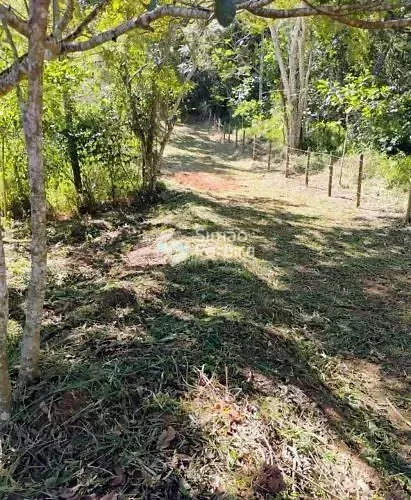 Loteamento à Venda, Sebollas , Paraíba do Sul, RJ