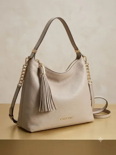 MICHAEL KORS ORIGINAL