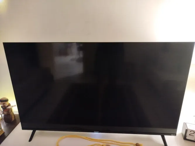 Tv 43 smart nova