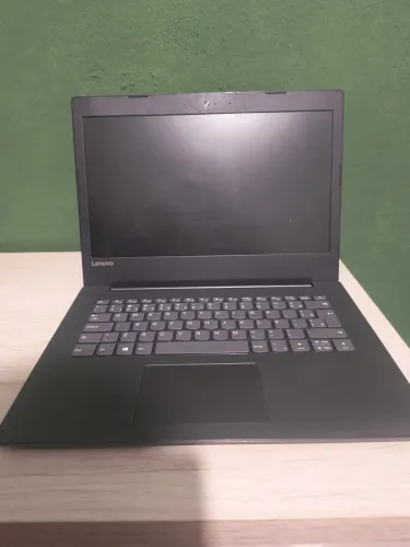 NOTEBOOK LENOVO I3 