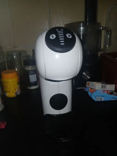 Cafeteira