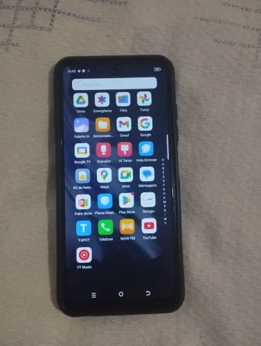 Celular 