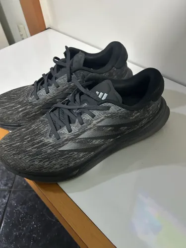Tênis Adidas Supernova Original 41