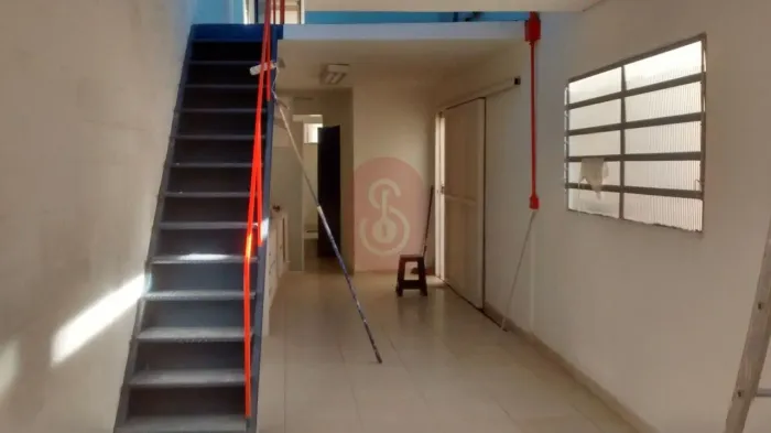 Prédio a venda no Tatuapé ideal para renda