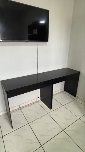 VENDO 2 ESCRIVANINHAS ESTADO DE NOVA