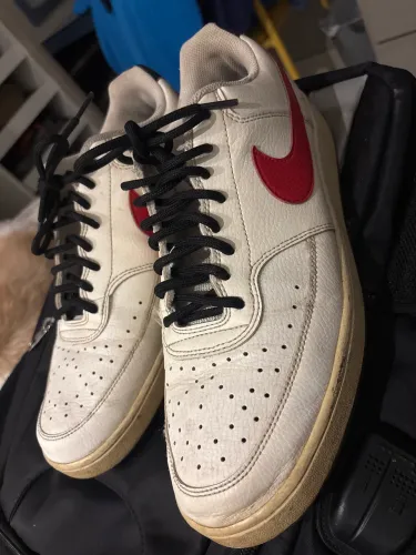 Tênis Nike 44