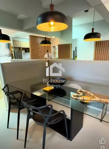 Apartamento com 2 dormitórios, à venda na Rua das Figueiras - Campestre