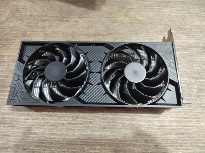 RTX 4060
