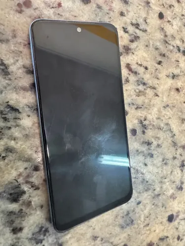 Redmi note 12s 256 gb