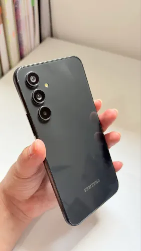 Samsung Galaxy A54 5G - 128GB - 8GB RAM - Usado