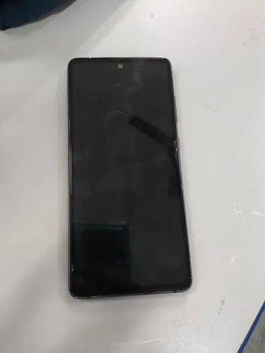 S20 Fe Snapdragon