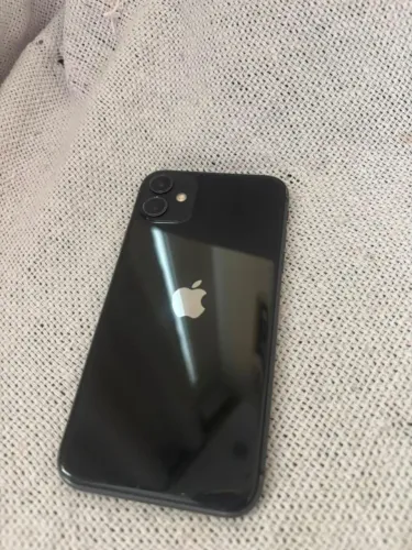 Iphone 11 64gb