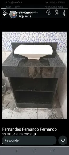 Marmoraria 