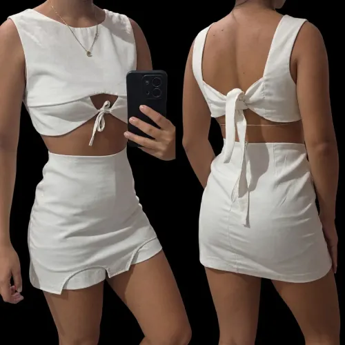 Conjunto