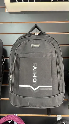 Bolsa