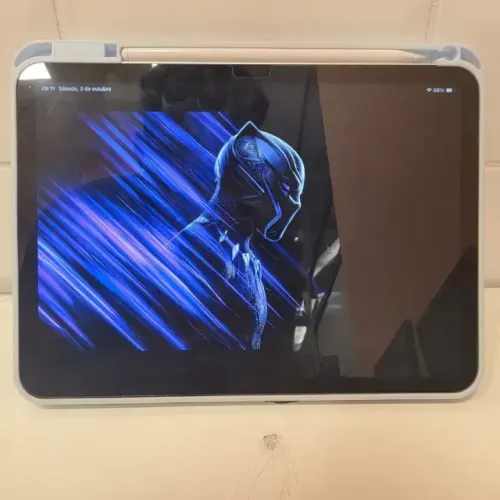 IPad 10th - 64Gb - Wifi - SPen