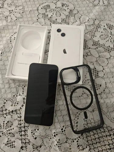 iPhone 13 128gb