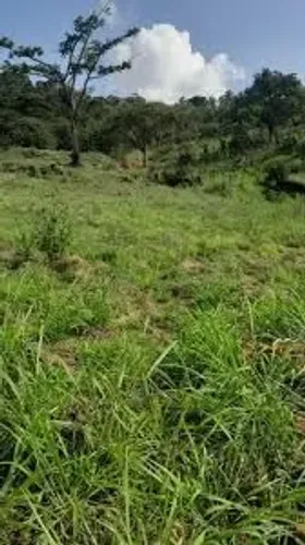 Terreno de 38.190 m² há 8km de Conchas-SP