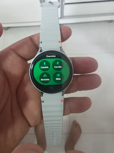 Samsung galaxy watch 7