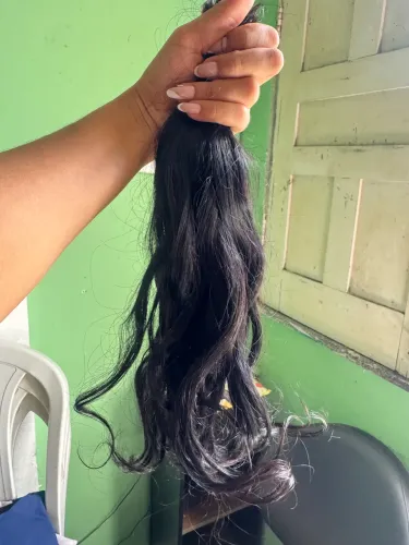 Vendo mega