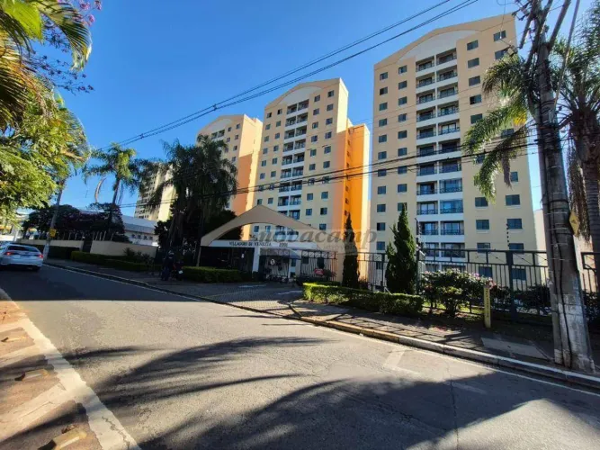Apartamento com 2 dormitórios, 60 m² - venda por R$ 420.000,00 ou aluguel por R$ 3.650,00/