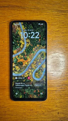 Redmi a5 64gigas