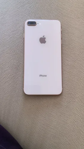 iPhone 8 Plus 256 Gbps