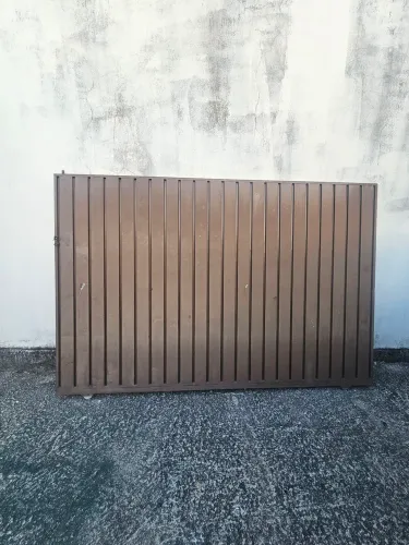 Portao