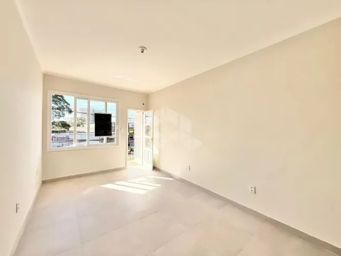 Sala 70M² - para Alugar