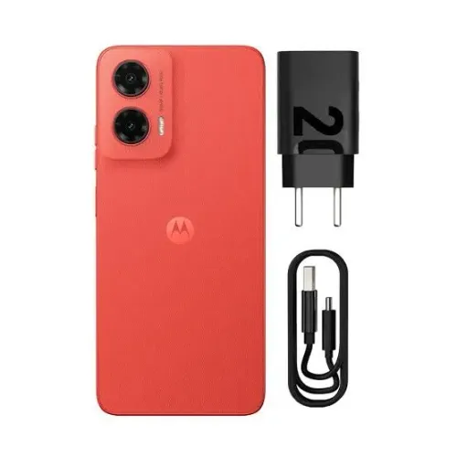 Vendo moto g 35 pra ir hj na conta da pay joy esse mês já tá pago