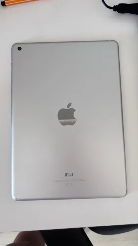 IPAD 6 geração - 32GB