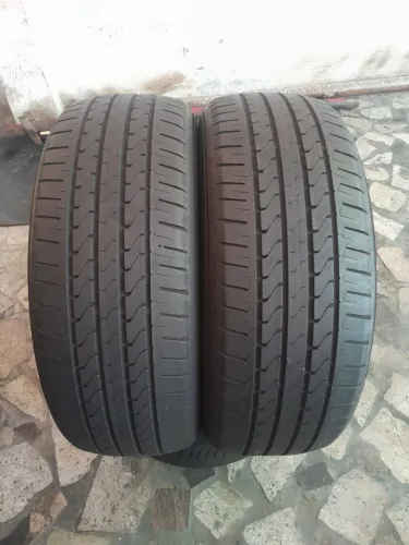 Loja fbb pneus 