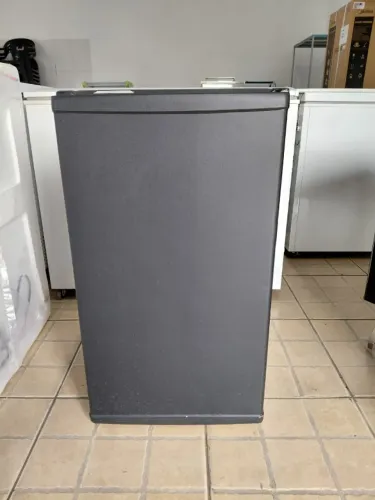 Frigobar Consul 95 litros