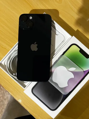 Iphone 14 - 128 GB