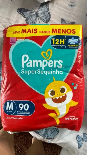 VENDO FRAUDA