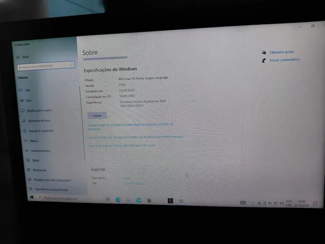 Notebook aspire f5 ACER