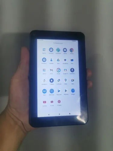 Tablet android 13 64gb