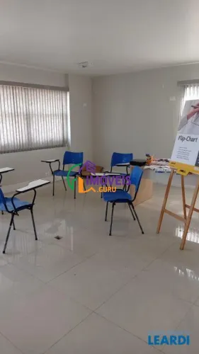 COMERCIAL - LAPA - SP