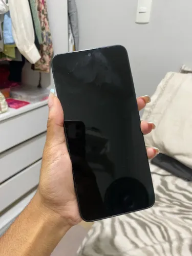 Samsung Galaxy A05s