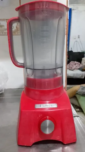 Líquido Philco 