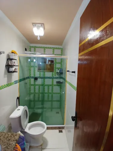 Oportunidade mobiliado e decoração já incluso,eletroportateis, furadeira , aspirador e +
