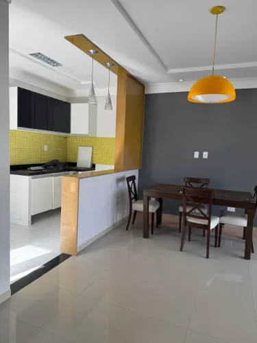 VENDO CASA EM CONDOMÍNIO