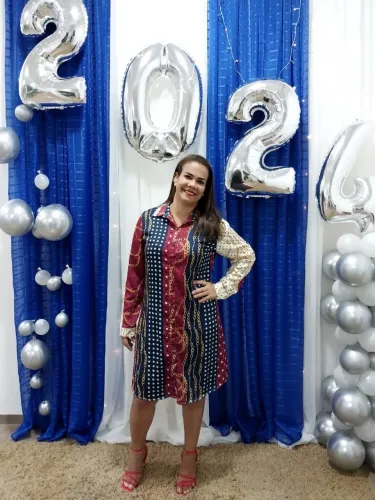 Chamise tmM usada 1x 50$ 3 calças sociais tm40 as 3 50$ nao entrego apenas venda