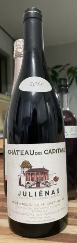 Vinho